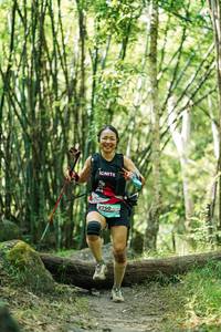 BIB: 
                            <button type="button" onclick="openModal(28050148)" class="btn btn-primary btn-sm float-right btn-popup" data-toggle="modal" data-target=".modal-high-quality">
                        <i class="fas fa-shopping-cart"></i> Add to Cart
                    </button>
                                            <button type="button" onclick="isThisMe(28050148, true)" class="btn btn-success btn-sm float-right btn-popup btn-isme hidden" data-toggle="tooltip" data-placement="bottom" title="นี่คือรูปของคุณใช่ไหม คลิกที่นี่เพื่อเอาเข้าอัลบั้ม">
                        <i class="fas fa-plus"></i> Add to album
                    </button>
                    <button type="button" onclick="isThisMe(28050148, false)" class="btn btn-warning btn-sm float-right btn-popup btn-isnotme hidden">
                        <i class="fas fa-ban"></i> Remove from album
                    </button>